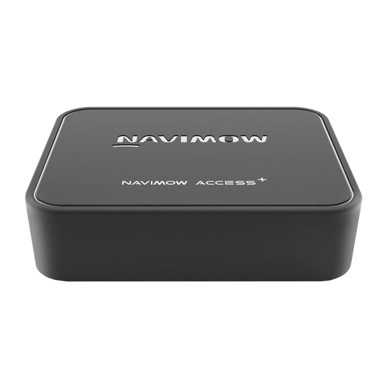 Segway-Navimow 4G Access+ module for I1 series robots - Image 3