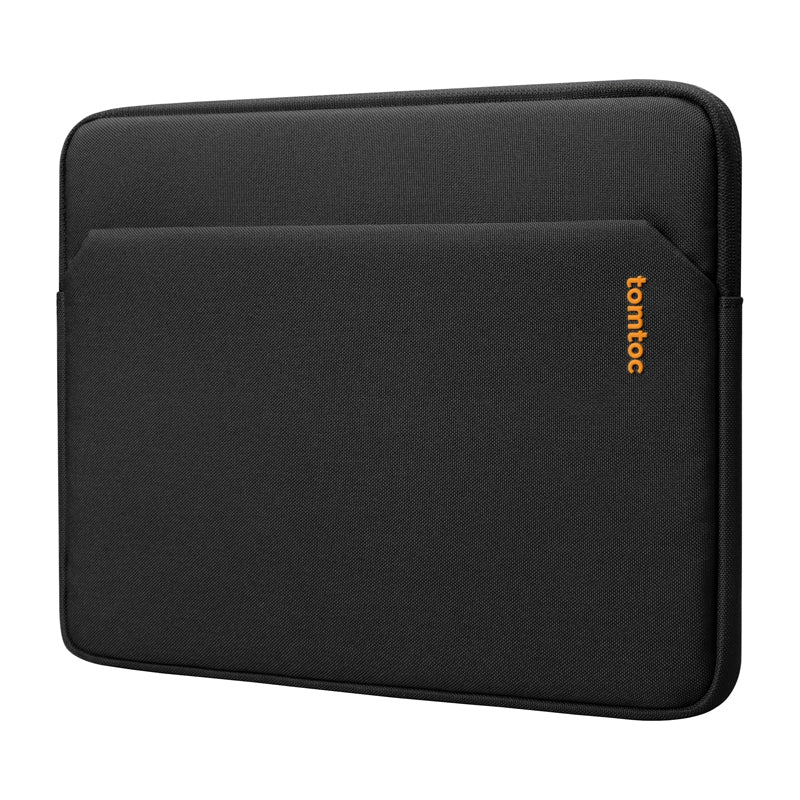 Tomtoc Light-B18 T iPad 11'' Case (black) - Image 4