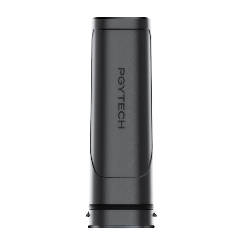 Power Bank PGY ProShot - Image 1