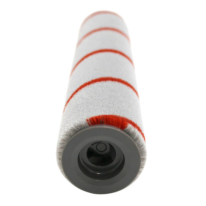 Soft brush (soft roller) for Dreame V11 vacuum cleaner - Image 2