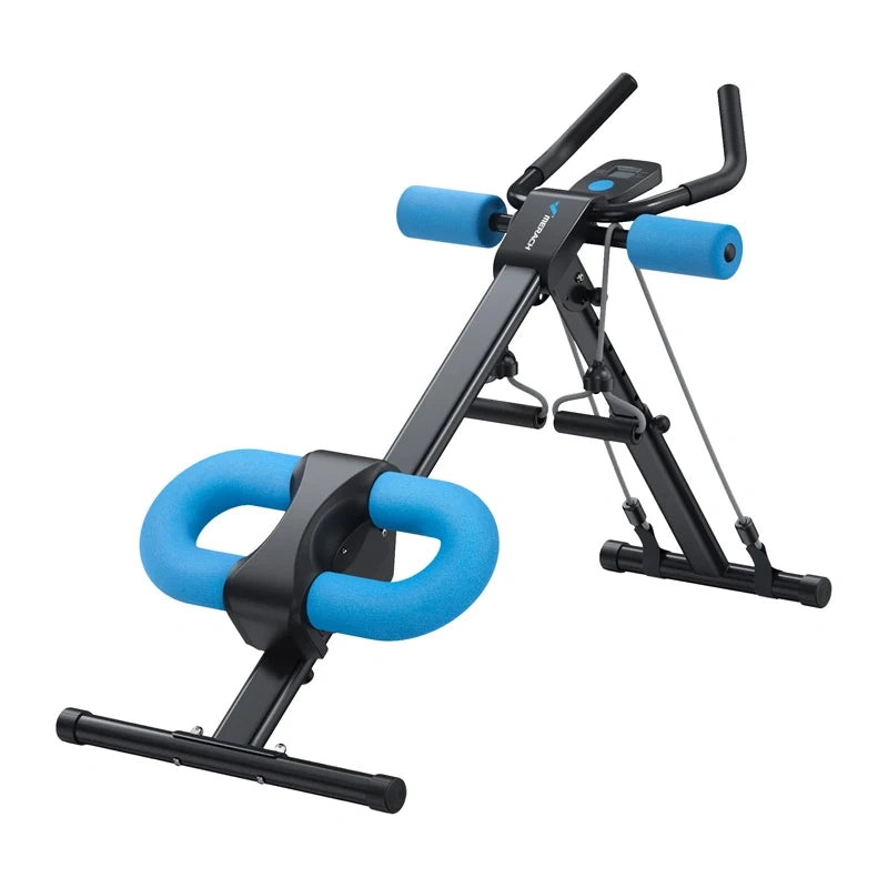 MERACH MR-2314 Abdominal Exercise Machine - Image 1