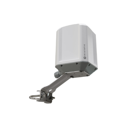 MikroTik LAMP 5G R16 | LAMPGM&RG520F-EU | 10/100/1000 Mbit/s | Ethernet LAN (RJ-45) ports 1 | Mesh Support No | MU-MiMO