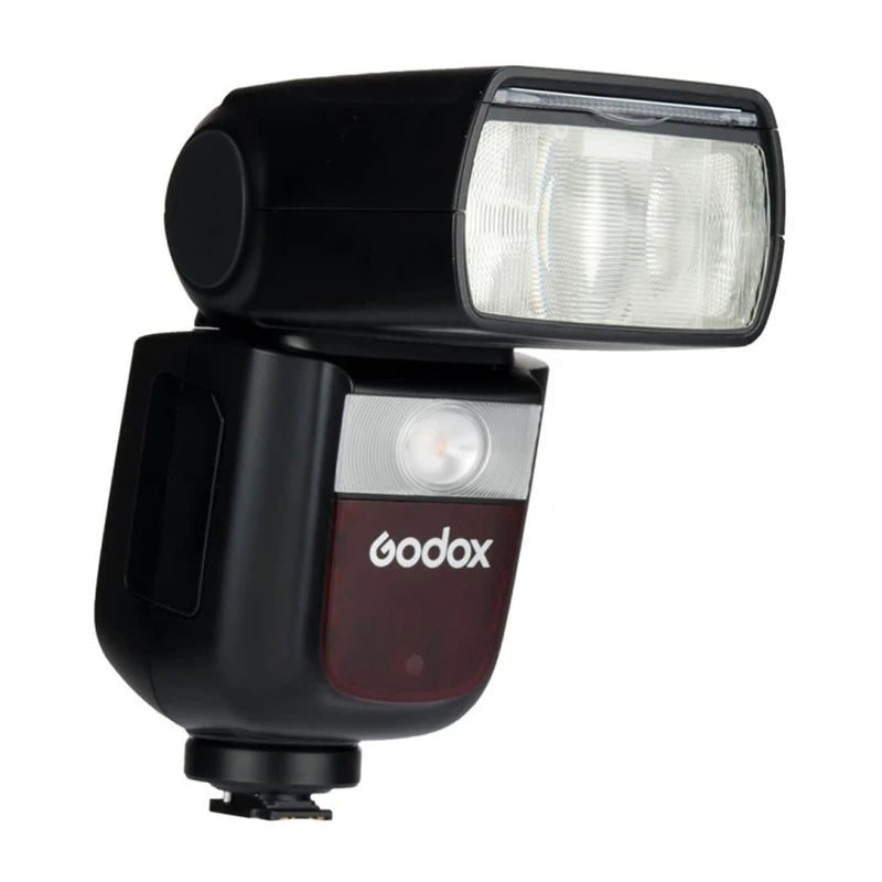 GODOX V860III TTL Flash for Sony - Image 1
