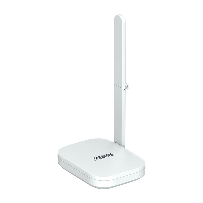 RainPoint WiFi irrigation controller gateway - Image 4