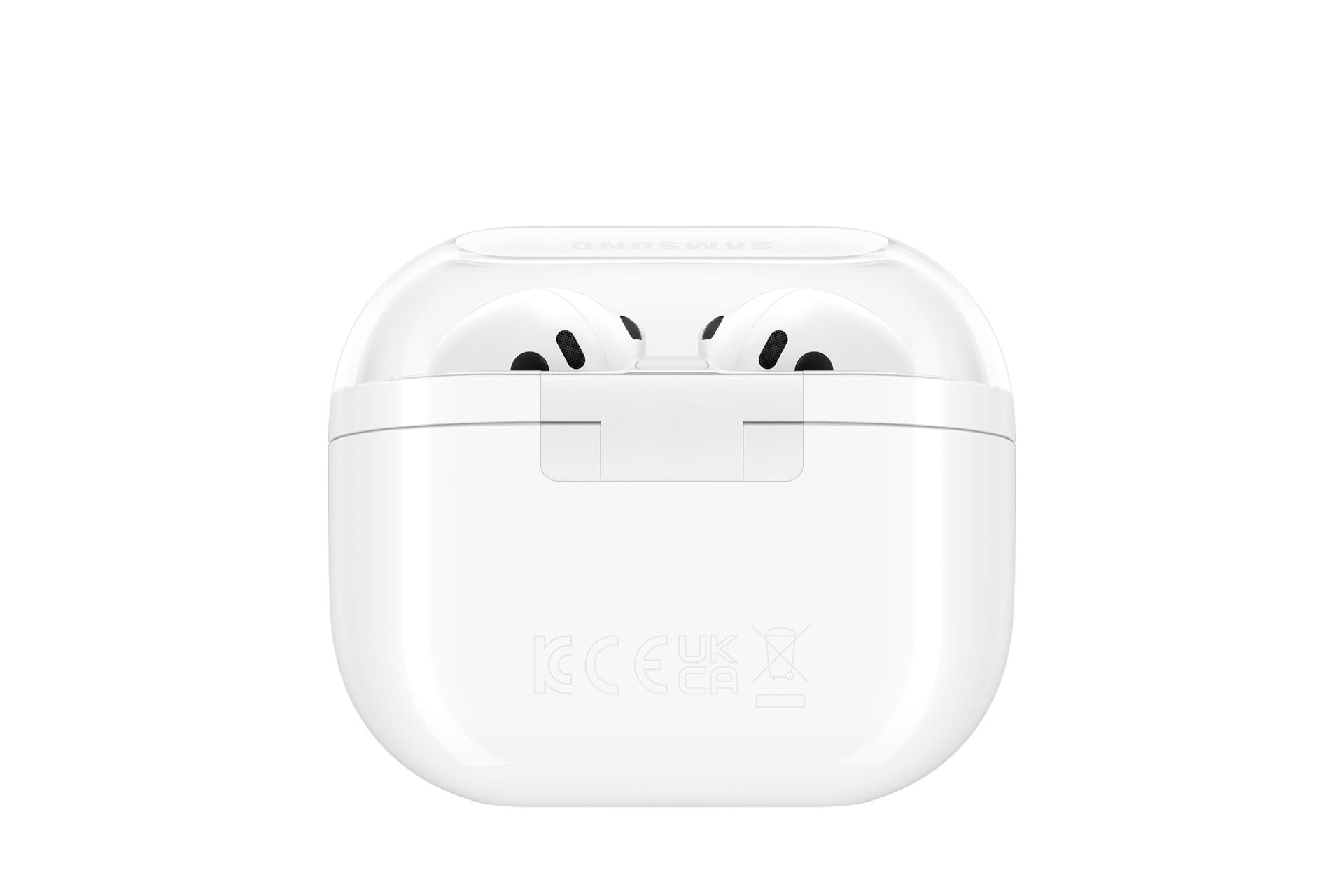 HEADSET GALAXY BUDS 3/WHITE SM-R530 SAMSUNG