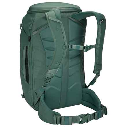 Thule | Landmark, 40 L | Travel pack | Hazy Green