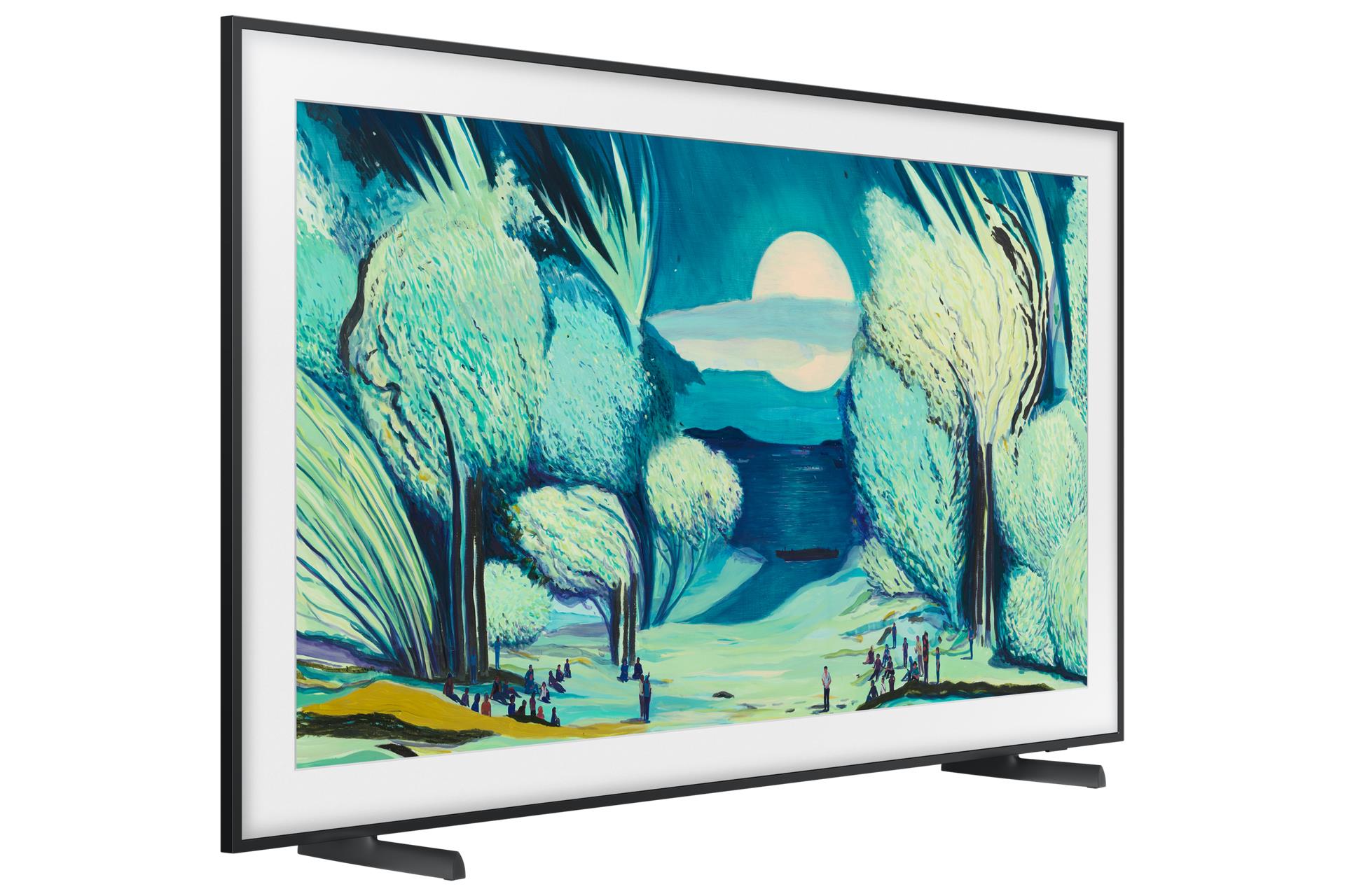 SAMSUNG QE65LS03FAUXXH TV