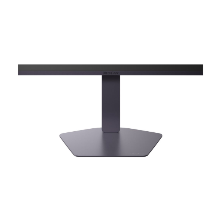 LG | 27G550B-B | 27 " | IPS | FHD | 16:9 | 300 Hz | 1 ms | 1920 x 1080 pixels | 300 cd/m² | HDMI ports quantity 2 | Blac