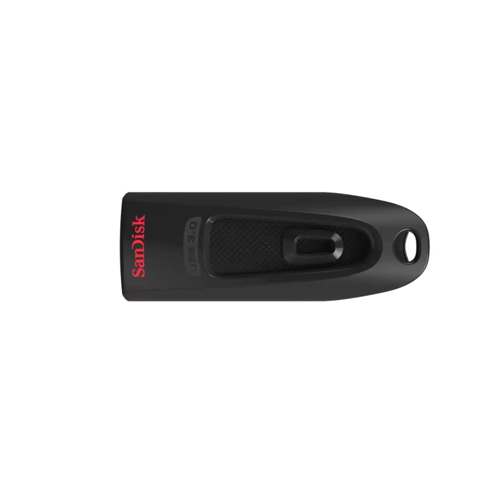 MEMORY DRIVE FLASH USB3 32GB/SDCZ48-032G-U46 SANDISK