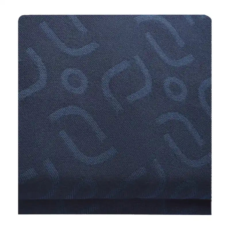 LiberNovo Day Blanket - Image 2