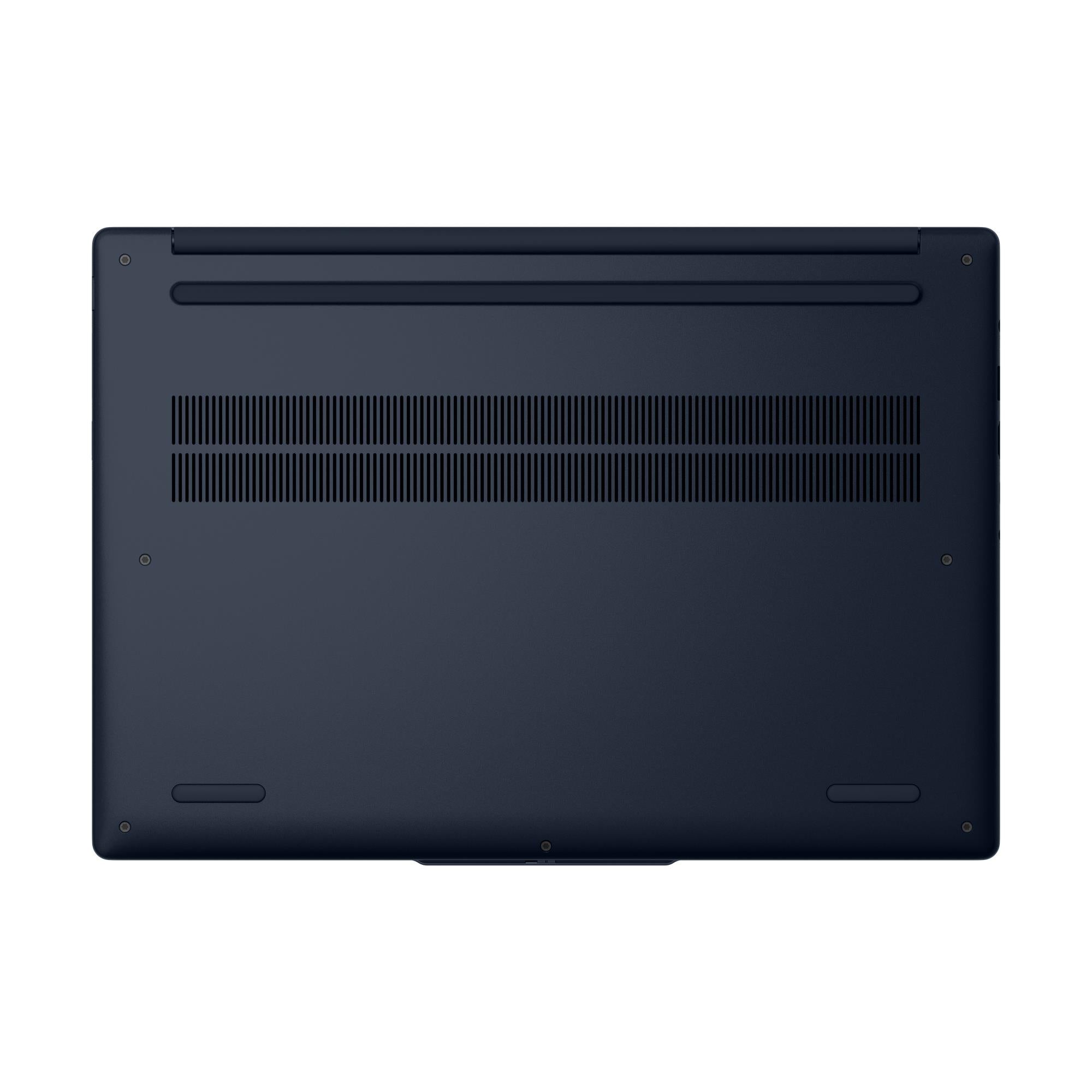 LENOVO 83KA003VRM Notebooks