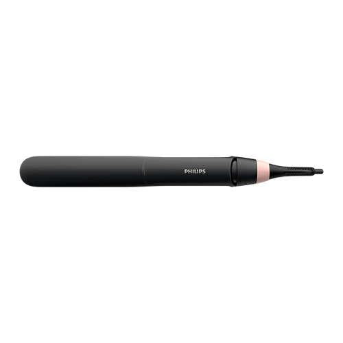 HAIR STRAIGHTENER/BHS378/00 PHILIPS