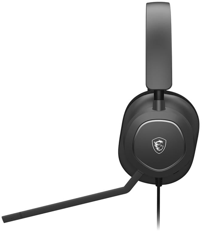 HEADSET/MAESTRO 300 MSI