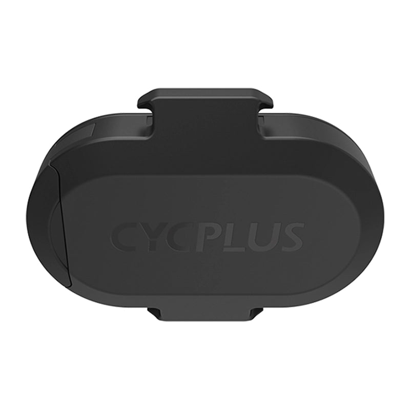 Cycplus BC2 Virtual Shifter for T2/T3 - Image 4