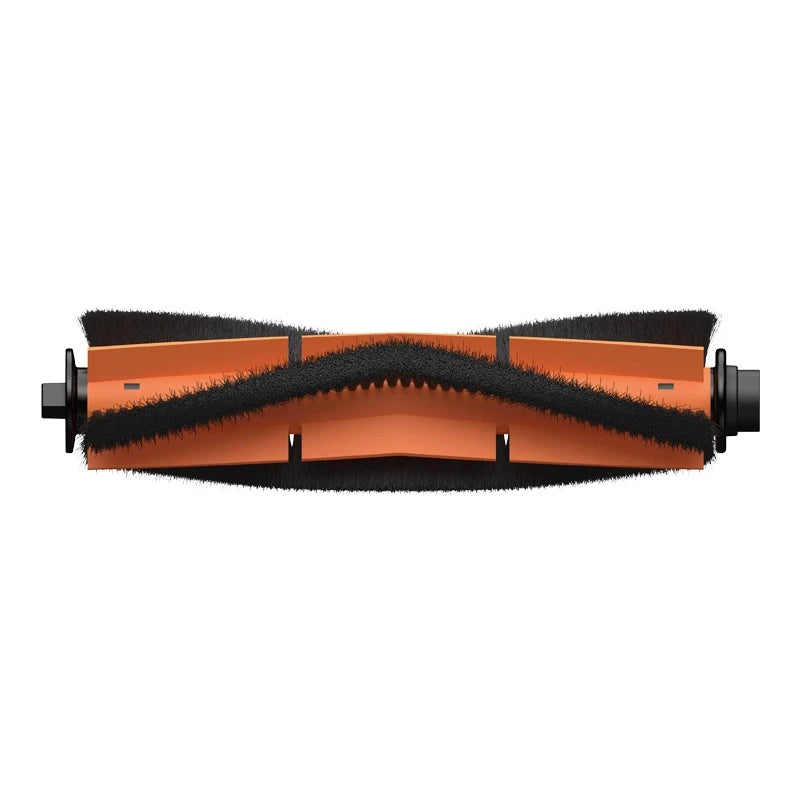 Main brush for MOVA M1 - Image 1