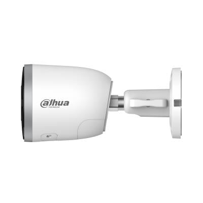 WRL CAMERA 5MP BULLET WIFI/F5D-IL-0280B DAHUA