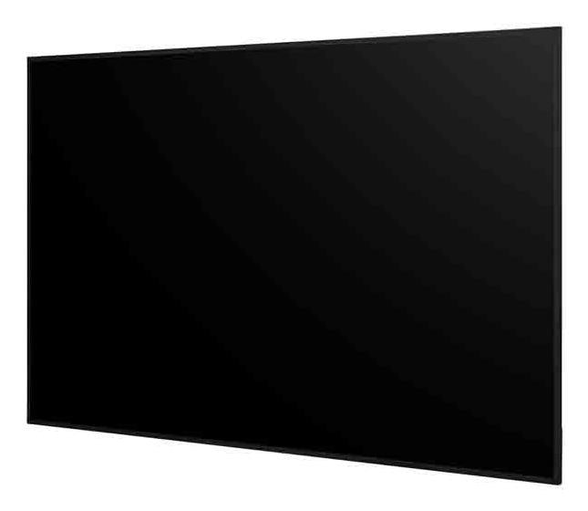 DISPLAY LCD 55"/55UL3Q-E LG