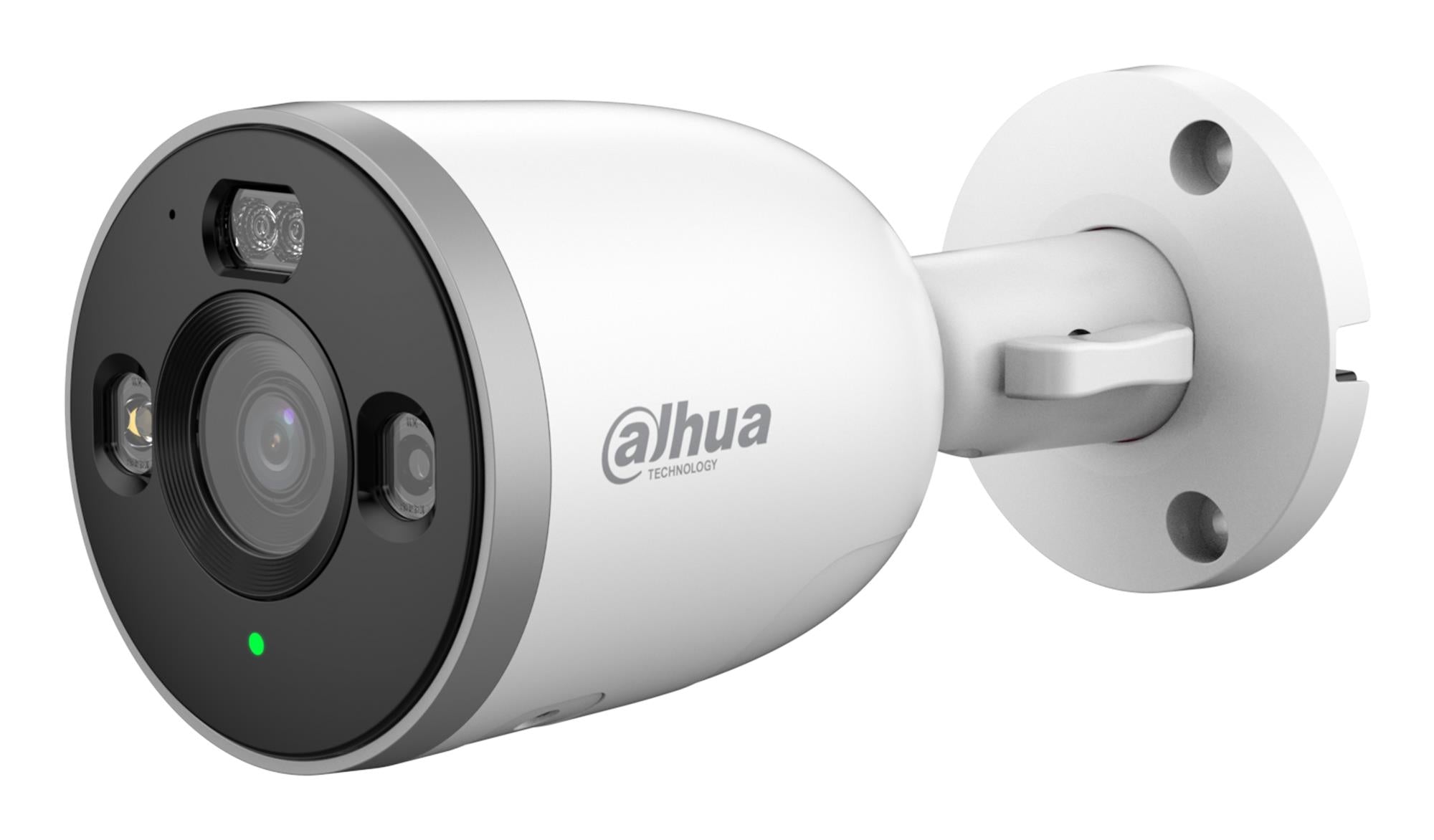 WRL CAMERA 5MP BULLET WIFI/F5D-PV-0280B DAHUA