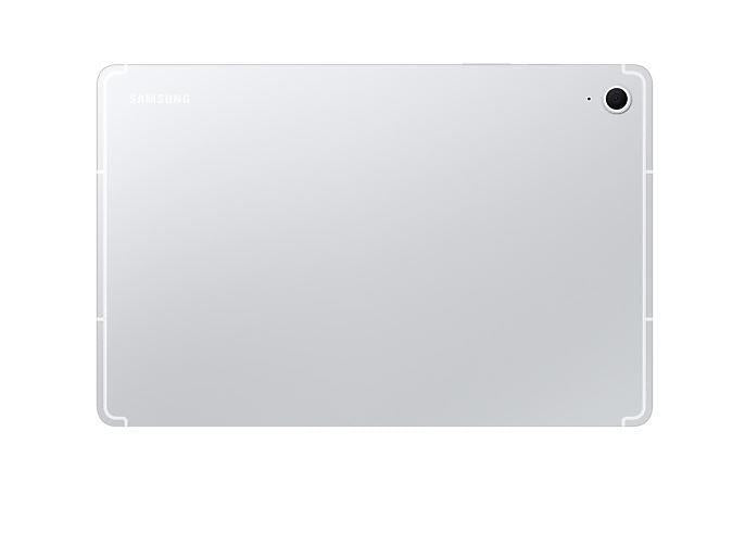 TABLET GALAXY TAB S10 FE 256G/WIFI SILVER SM-X520 SAMSUNG