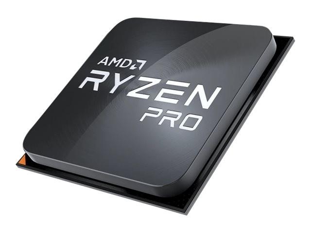 CPU|AMD|Ryzen 5 PRO|7645|3800 MHz|Cores 6|32MB|Socket SAM5|65 Watts|GPU Radeon|MultiPack|100-100000600MPK