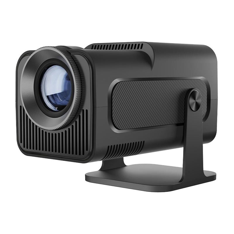 Magcubic HY320 Projector - Image 1