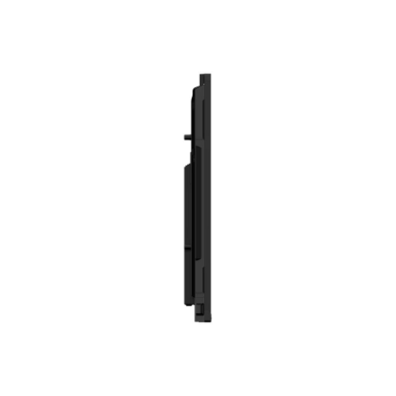 LG 65TR3DQ 65" IPS UHD 3840 x 2160 /400cd/m2/6.5ms HDMI, VGA, Audioin, USB | LG
