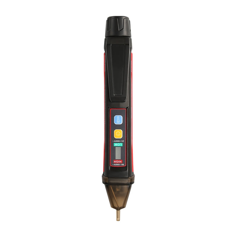 Uni-T UT12M-EU Non-Contact Voltage Tester - Image 3