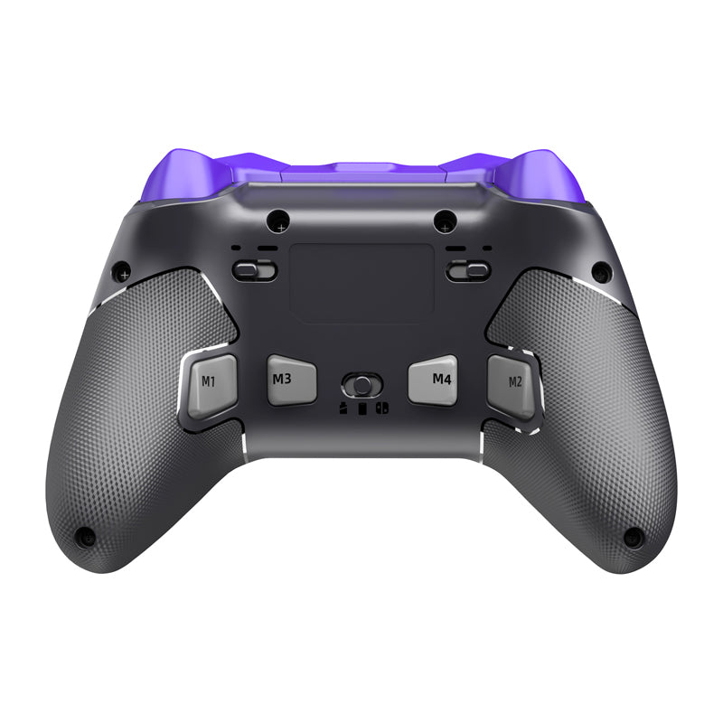 PXN-P5 8K Controller - Image 2