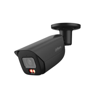 NET CAMERA 6MP BULLET/HFW3649E-AS-IL-0280B-B DAHUA