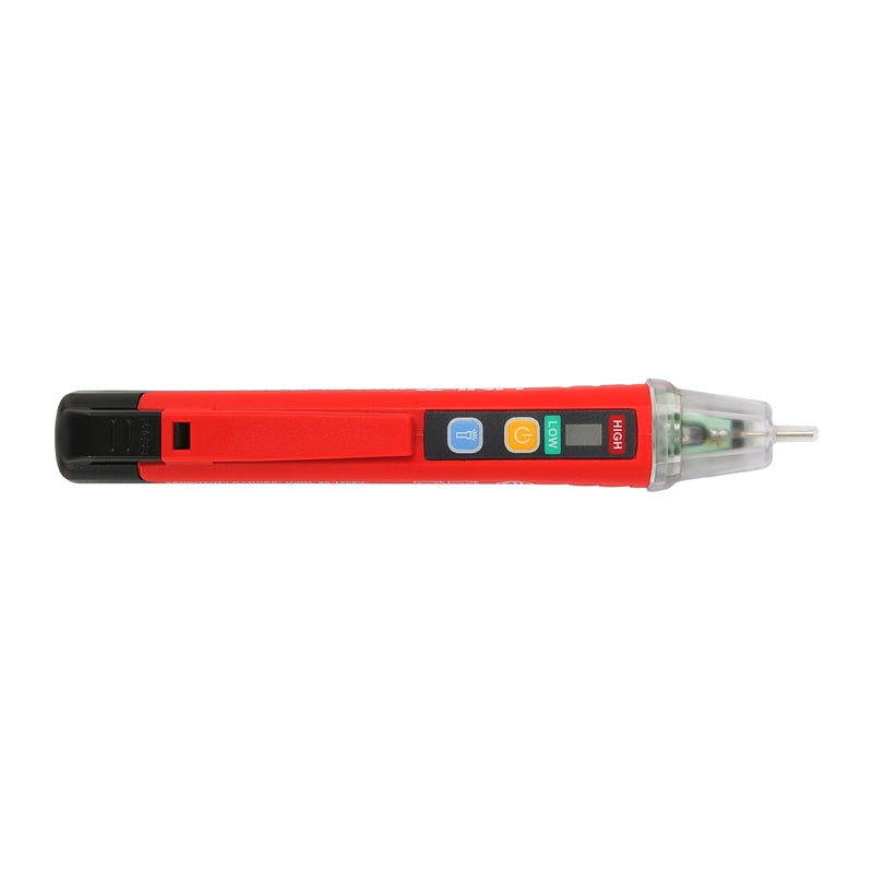 Uni-T UT12D-EU Non-Contact Voltage Tester - Image 3