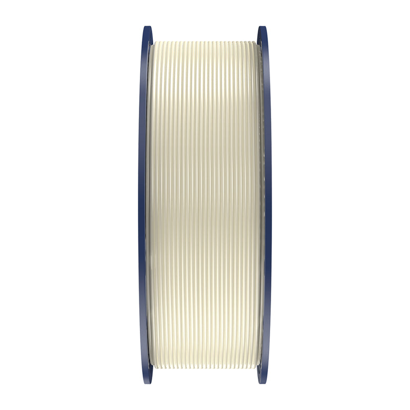 Sunlu PLA+ Filament (Ivory) - Image 5
