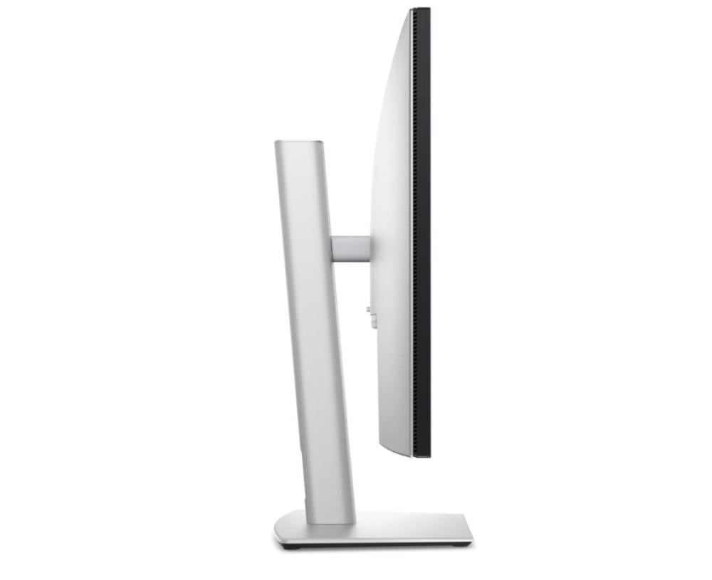LCD Monitor DELL U3225QE 31.5" Business Panel IPS 3840x2160 16:9 120 Hz 5 ms Swivel Pivot Height adjustable Tilt 210-BQTK