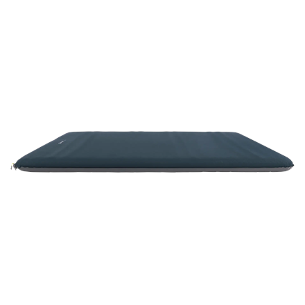 Outwell Dreamcatcher Double | Sleeping Mat | 100 mm