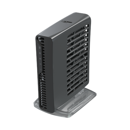MikroTik C52iG-5HaxD2HaxD-TC - hAP ax² | MikroTik | hAP ax² | C52iG-5HaxD2HaxD-TC | 802.11ax | 1200 Mbit/s (5 GHz)/ 574