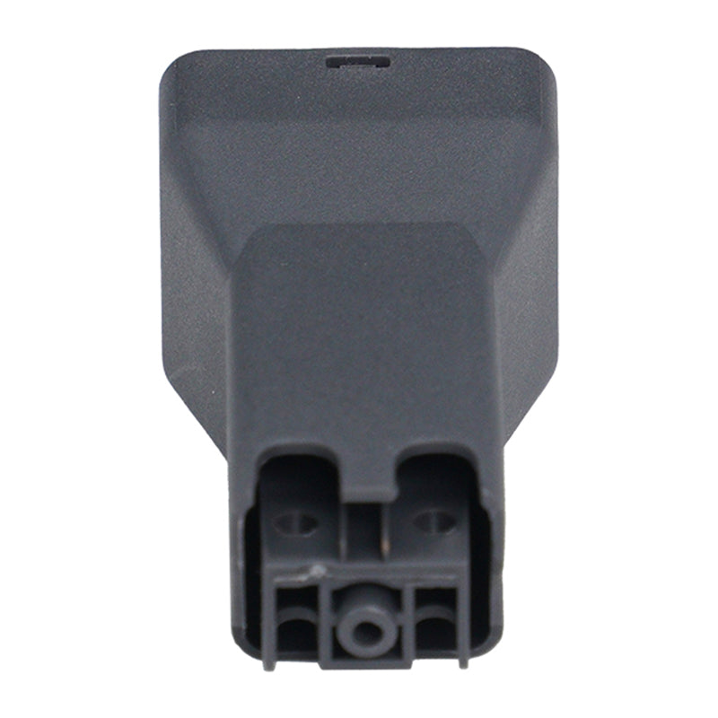 8-color hub for ACE Pro/Kobra 3 Combo/V2 Combo/Max Combo/S1 Combo - Image 5