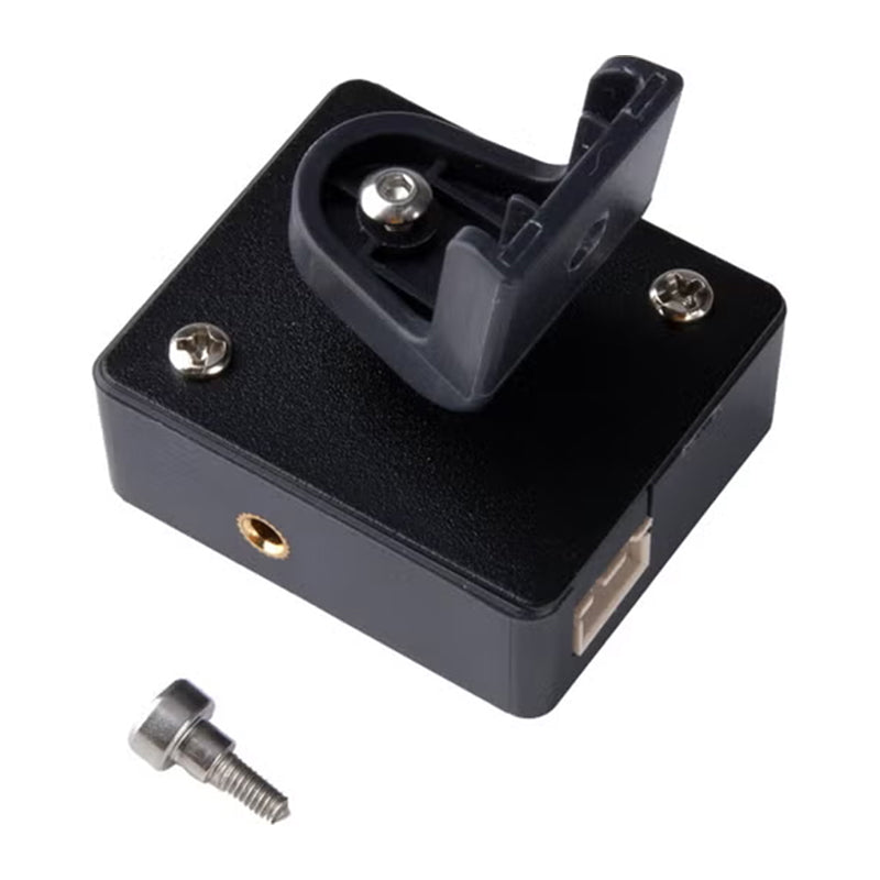 ELEGOO Neptune 4 Series Filament Sensor - Image 1