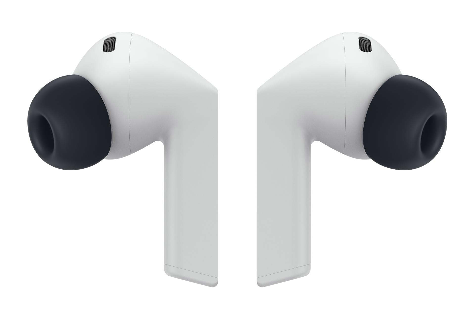 HEADSET GALAXY BUDS3 FE/GREY SM-R420 SAMSUNG