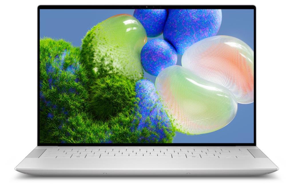 Notebook DELL XPS 14 9440 CPU Core Ultra u7-155H 3800 MHz 14.5" RAM 16GB LPDDR5x 7467 MHz SSD 1TB NVIDIA GeForce RTX 4050 6GB ENG Card Reader microSD Windows 11 Pro 1.68 kg 210-BLBB_1020230712/2