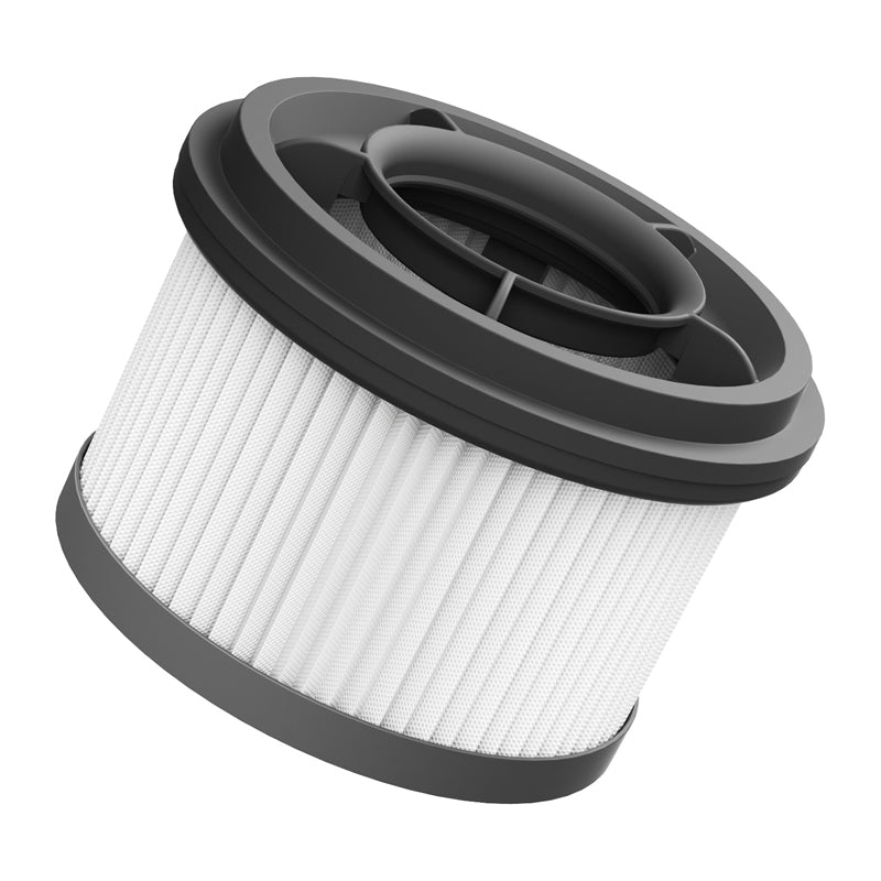 Filtr MOVA do S4 Detect - Image 1