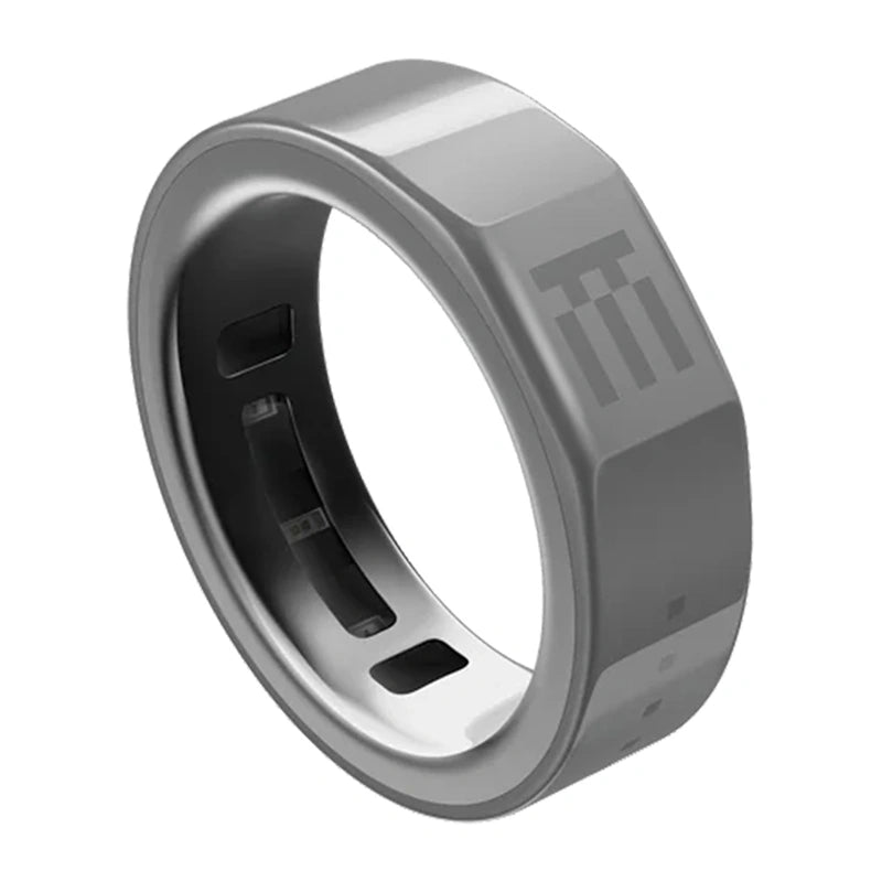 Smartring EVEN REALITIES R1 rozmiar 13 - Image 2