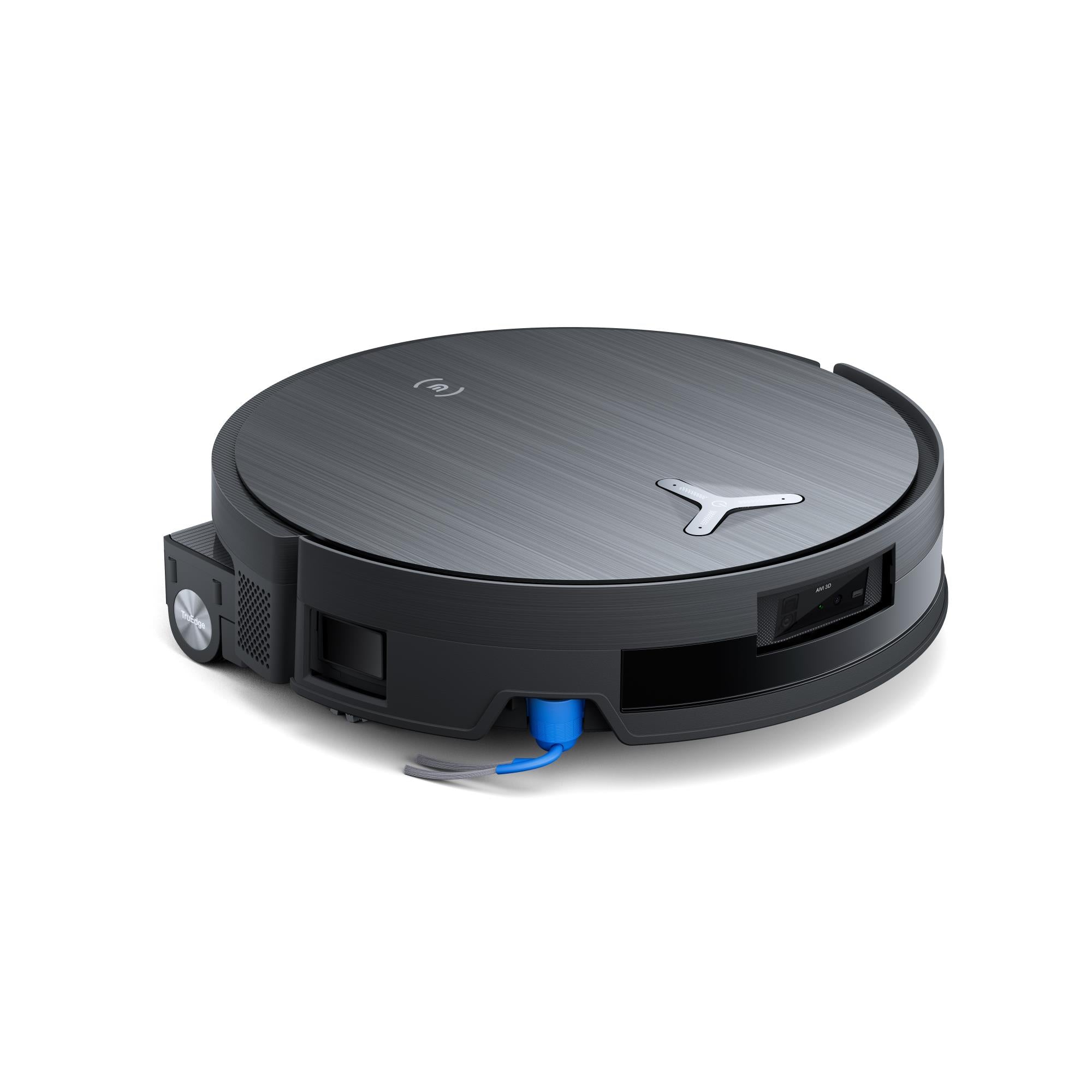ECOVACS DEEBOT X11 PRO OMNI Vacuum