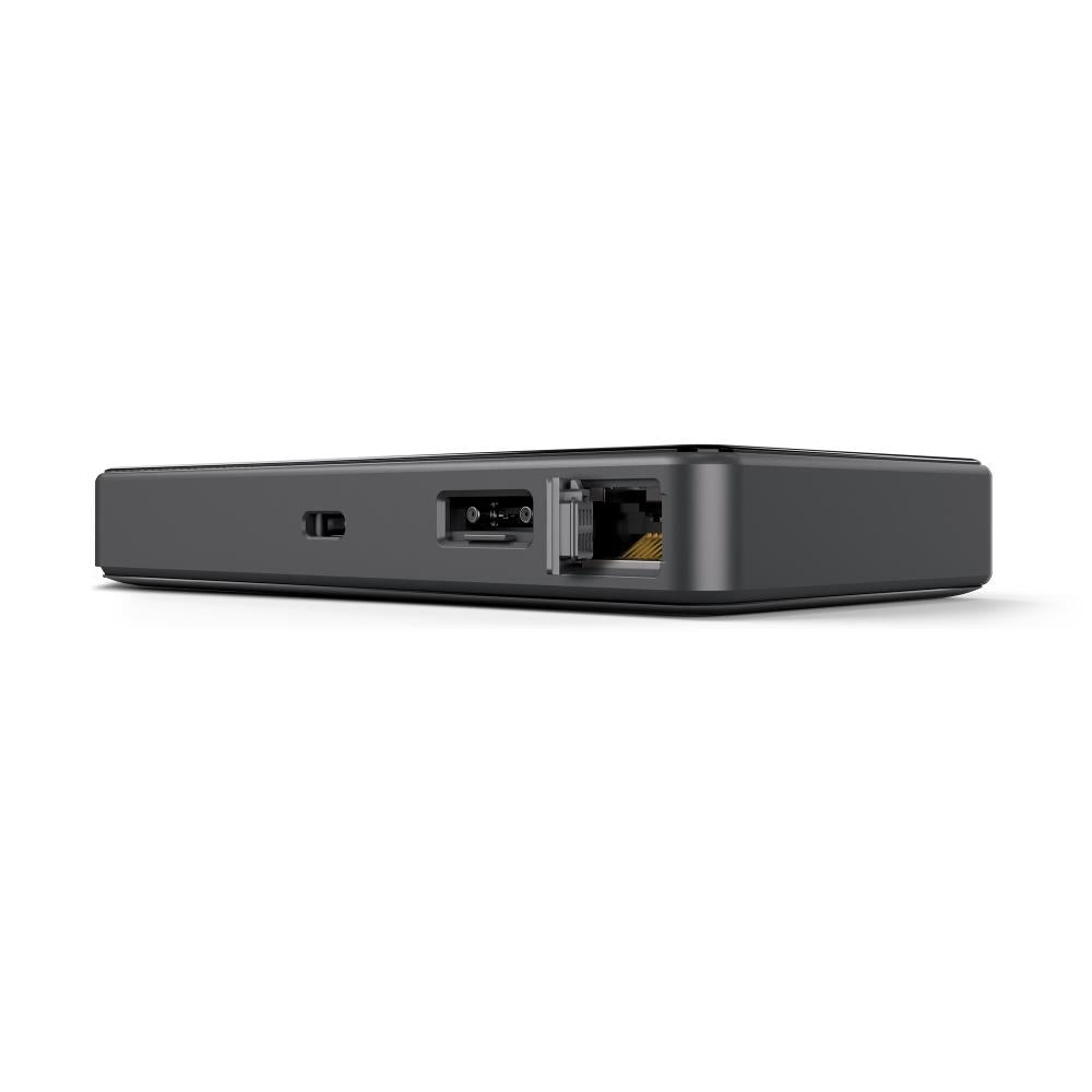 WRL 5G ROUTER MOBILE/M8550 TP-LINK