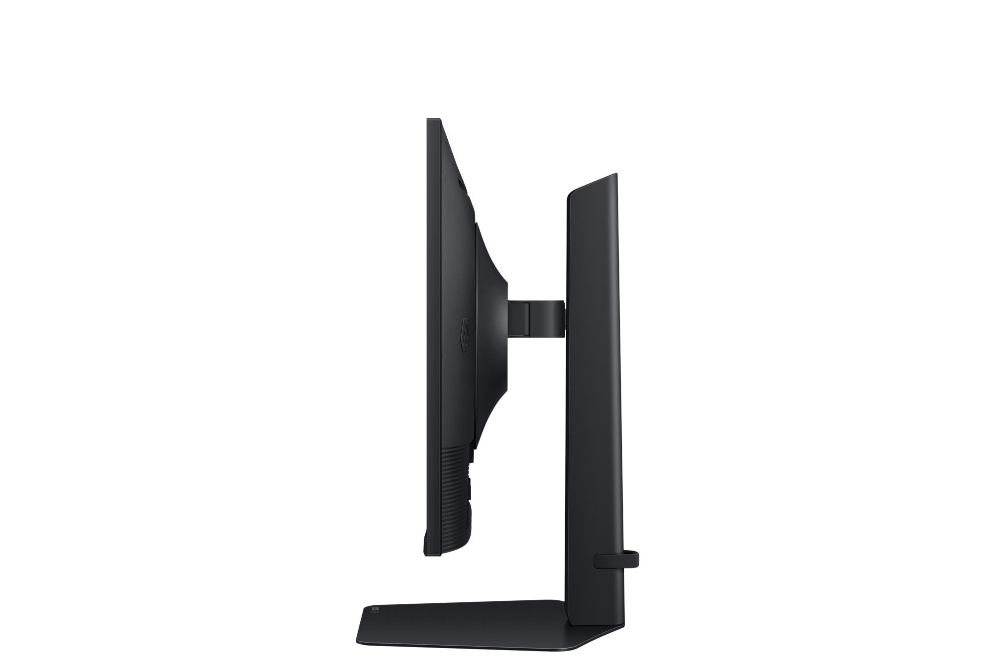 SAMSUNG LS27FG602EUXEN Monitors