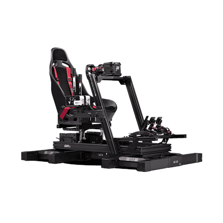 Next Level Racing Elite Motion Adaptor Upgrade Kit