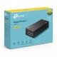 NET POE+ INJECTOR/TL-POE170S TP-LINK