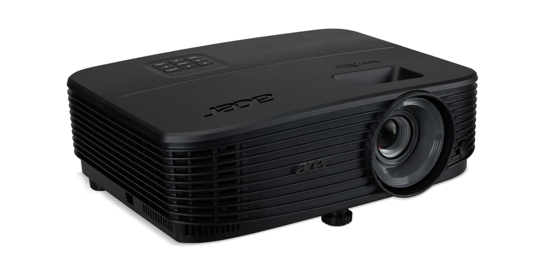 PROJECTOR PD2327W 3200 LUMENS/MR.JWE11.001 ACER