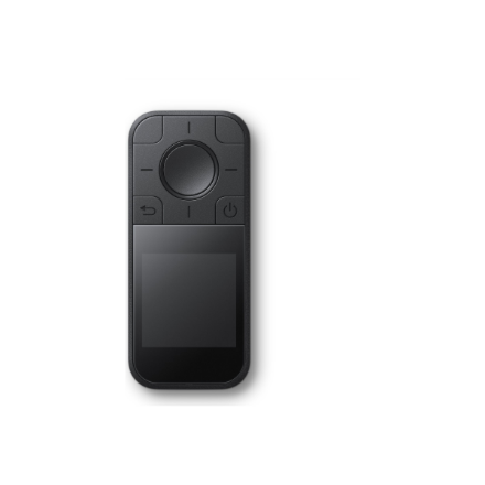 Epson | SD-10 Spectrophotometer