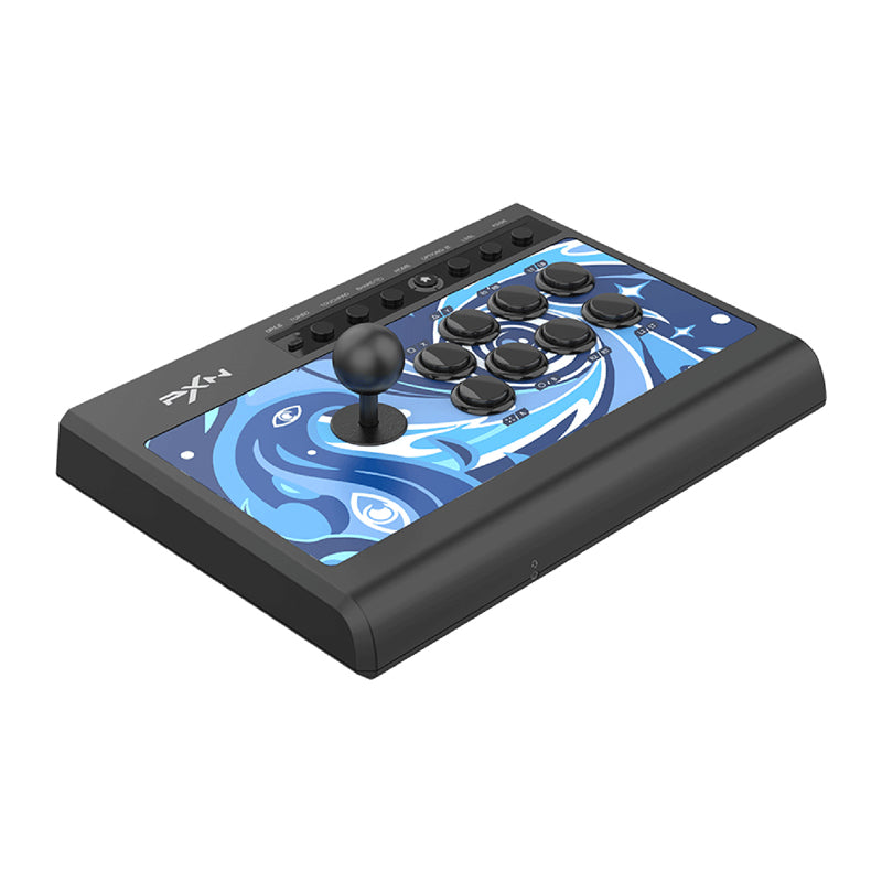Arcade stick PXN-008 - Image 1