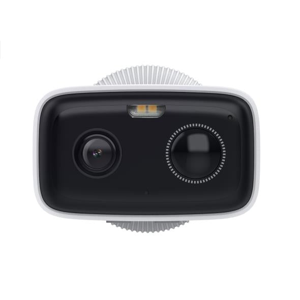 WRL CAMERA SMART OUTDOOR/TAPO C400 TP-LINK