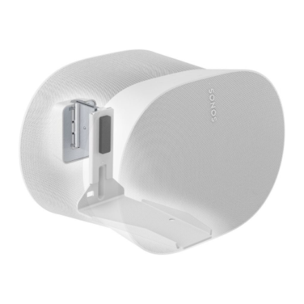 Vogels Wall mount | SWM 4131 Sonos speaker wall mount for Era 300 | Tilt, Rotation | Maximum weight (capacity) 4.5 kg |
